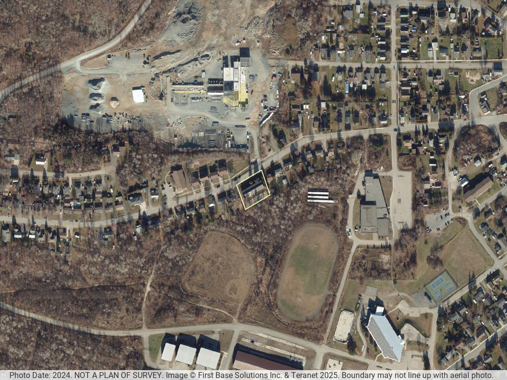 Blind river 2025 06 12 01c | property photo | ontario tax sales