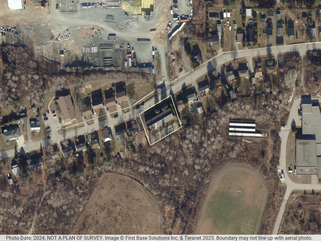 Blind river 2025 06 12 01n | property photo | ontario tax sales