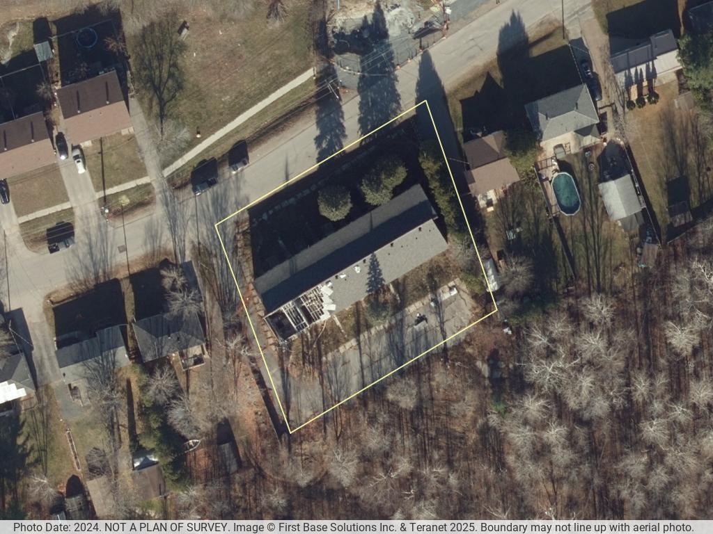 Blind river 2025 06 12 01p | property photo | ontario tax sales