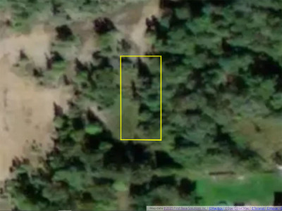 Bruce mines 2025 07 10 01p wpcf 400x300 stretched | property photo | ontario tax sales