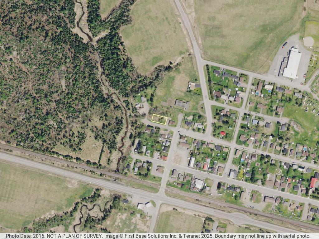 Dmbk24 34c | property photo | ontario tax sales