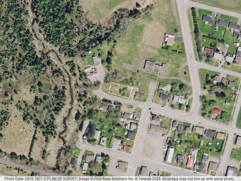 Dmbk24 34n | property photo | ontario tax sales