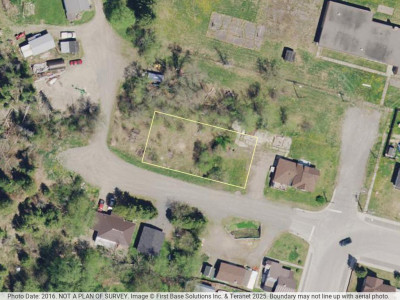 Dmbk24 34p wpcf 400x300 stretched | property photo | ontario tax sales