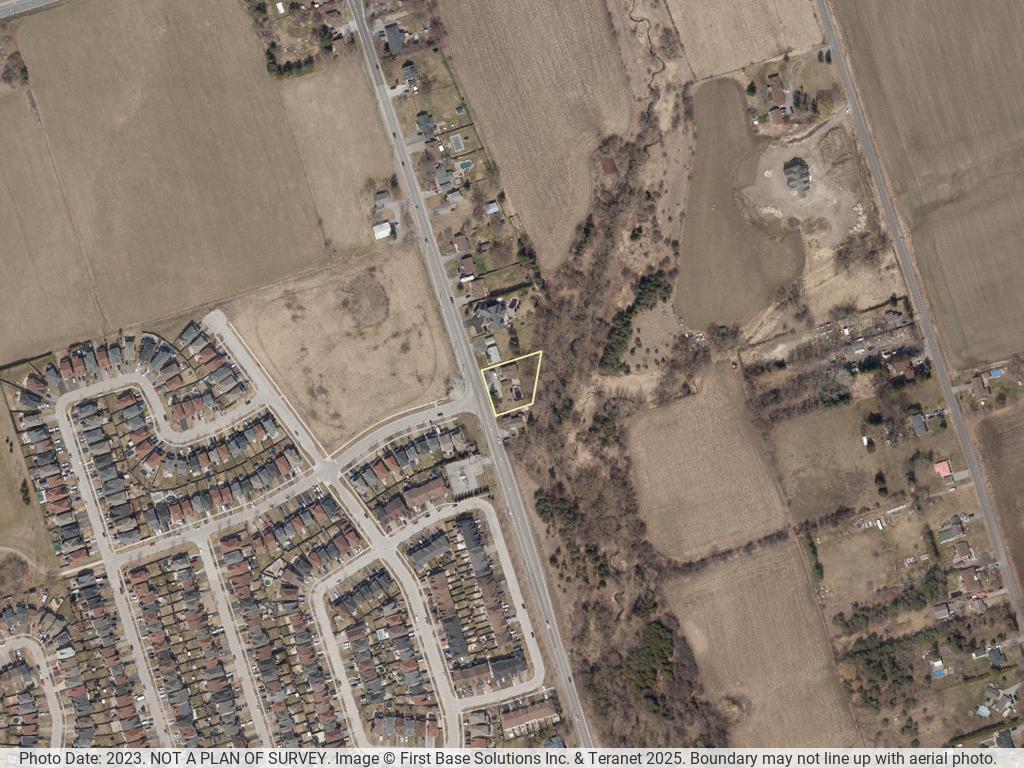 Dmcn23 07c | property photo | ontario tax sales