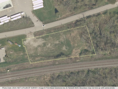 Dmcn23 11p wpcf 400x300 stretched | property photo | ontario tax sales