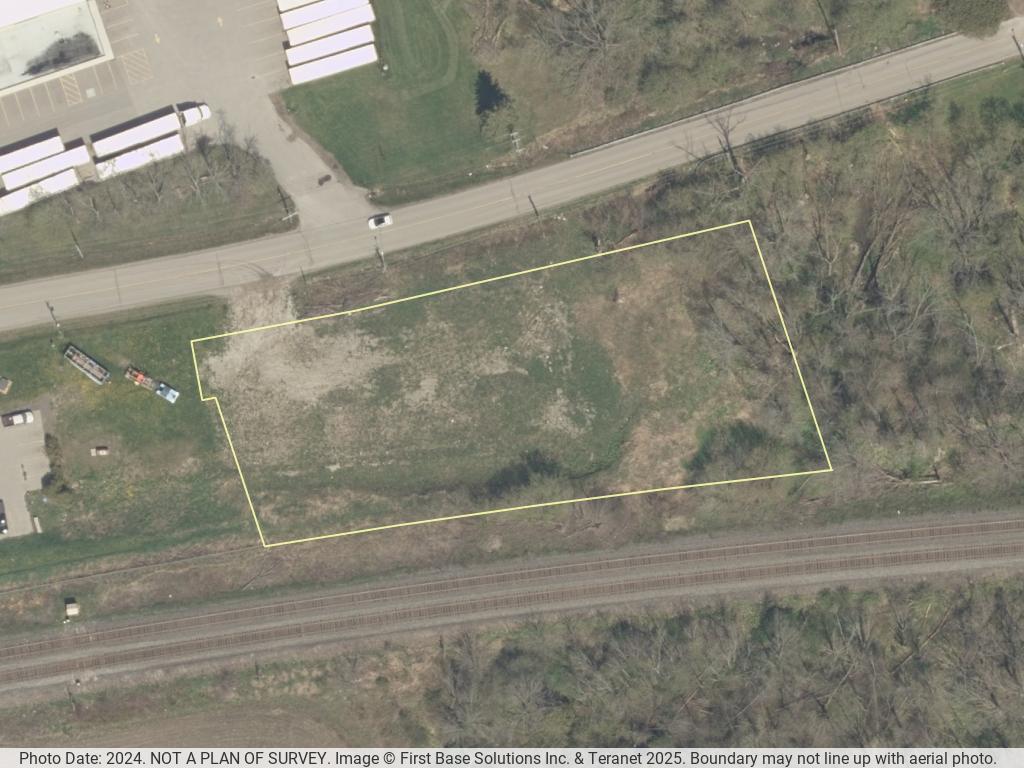 Dmcn23 11p | property photo | ontario tax sales