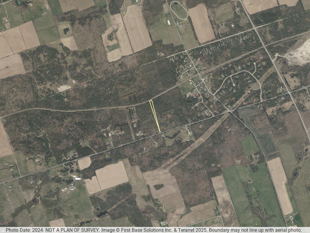 Dmcn24 02c | property photo | ontario tax sales