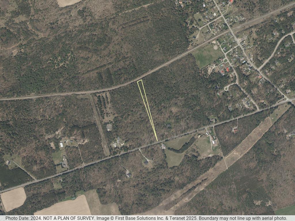 Dmcn24 02n | property photo | ontario tax sales