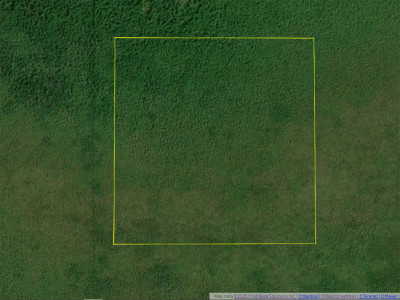 Dawson 2025 07 18 02 wpcf 400x300 stretched | property photo | ontario tax sales