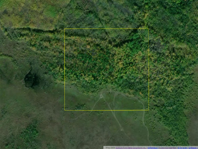 Dawson 2025 07 18 05 wpcf 400x300 stretched | property photo | ontario tax sales