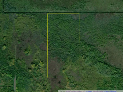 Dawson 2025 07 18 06 wpcf 400x300 stretched | property photo | ontario tax sales
