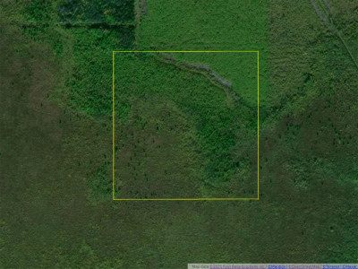 Dawson 2025 07 18 07 wpcf 400x300 stretched | property photo | ontario tax sales