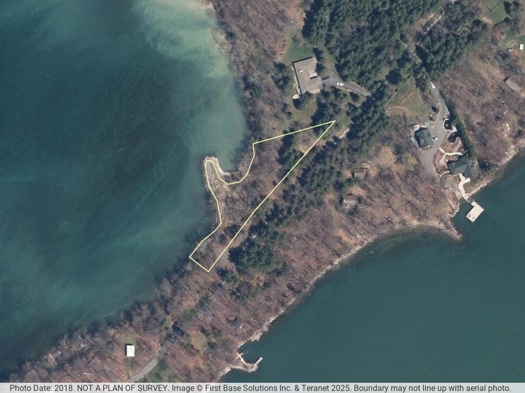 Fcfi22 02c | property photo | ontario tax sales