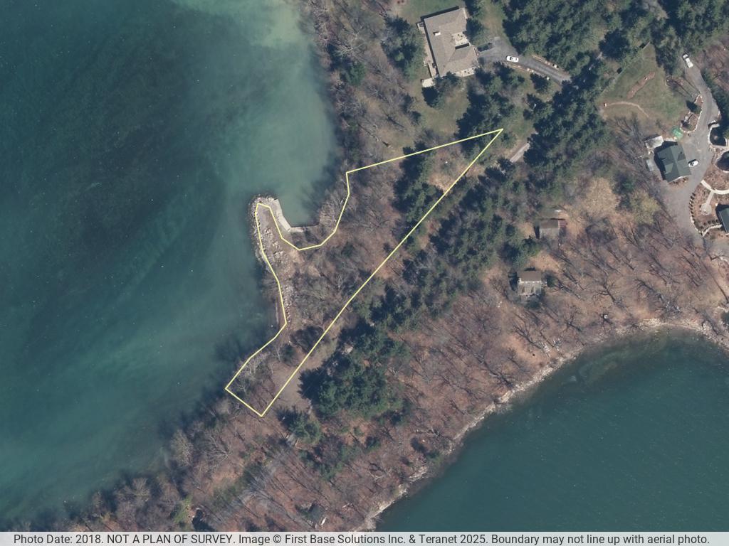 Fcfi22 02n | property photo | ontario tax sales