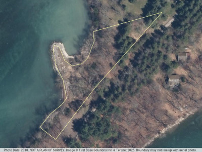 Fcfi22 02p wpcf 400x300 stretched | property photo | ontario tax sales