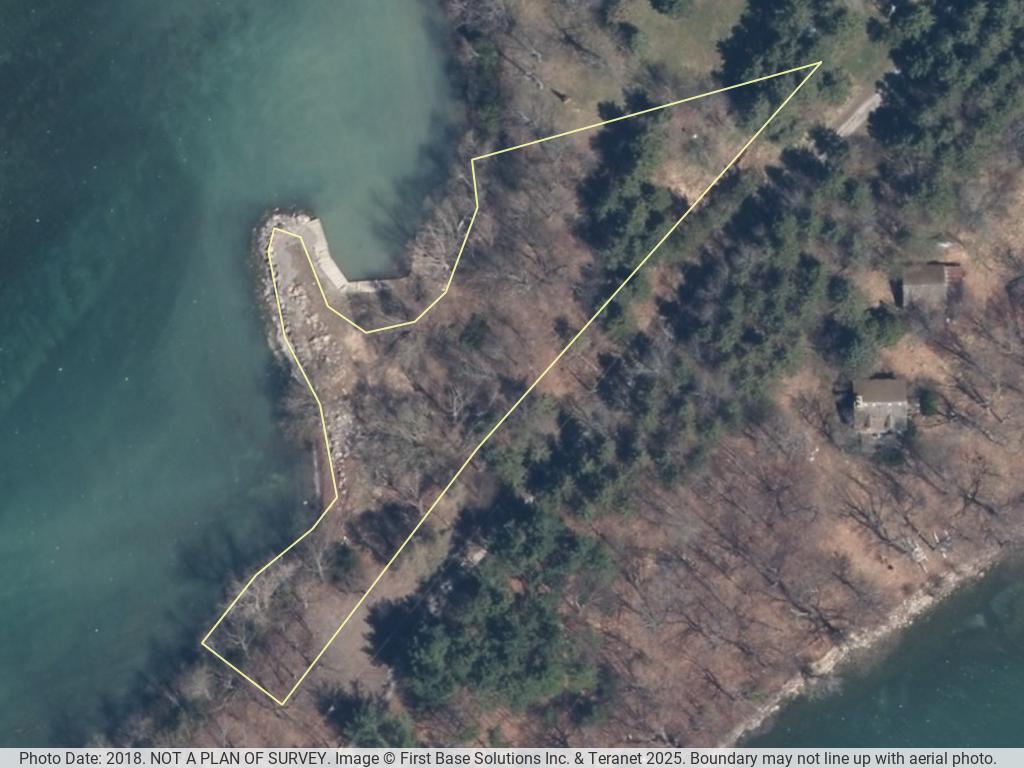 Fcfi22 02p | property photo | ontario tax sales