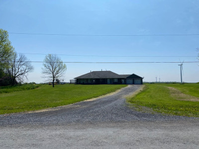 Fcfi23 03s wpcf 400x300 stretched | property photo | ontario tax sales