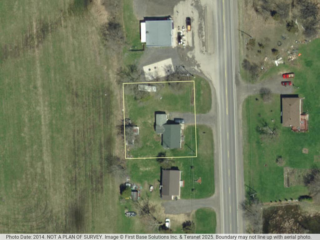 Fcsf23 23p | property photo | ontario tax sales