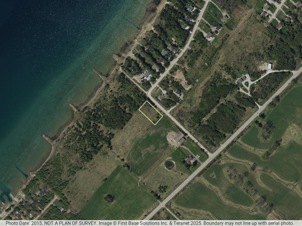 Gygb23 26c | property photo | ontario tax sales