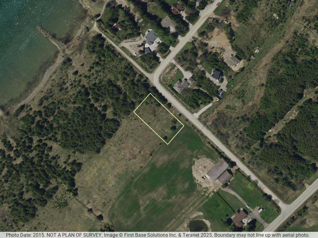 Gygb23 26n | property photo | ontario tax sales