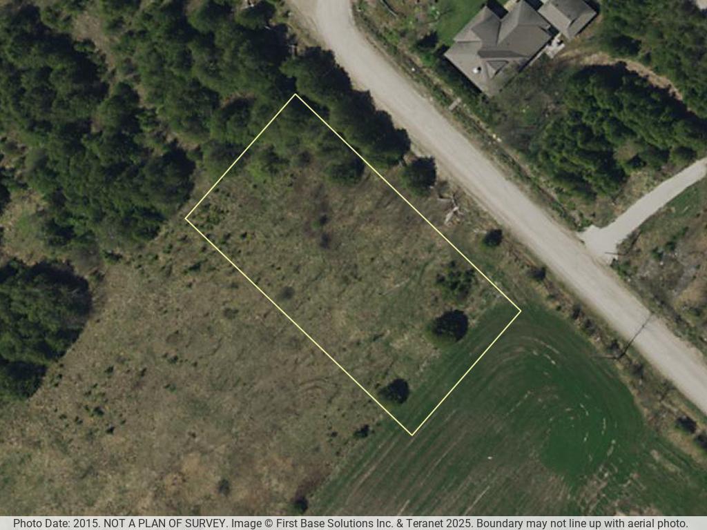 Gygb23 26p | property photo | ontario tax sales