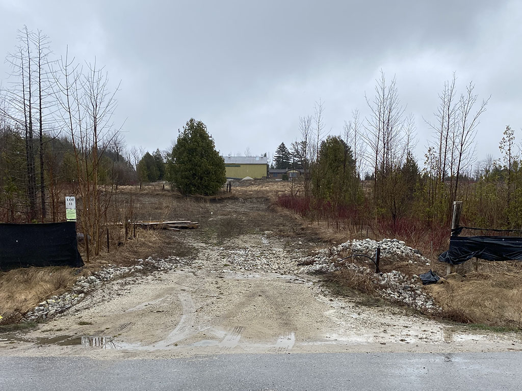 Gygb23 26s | property photo | ontario tax sales