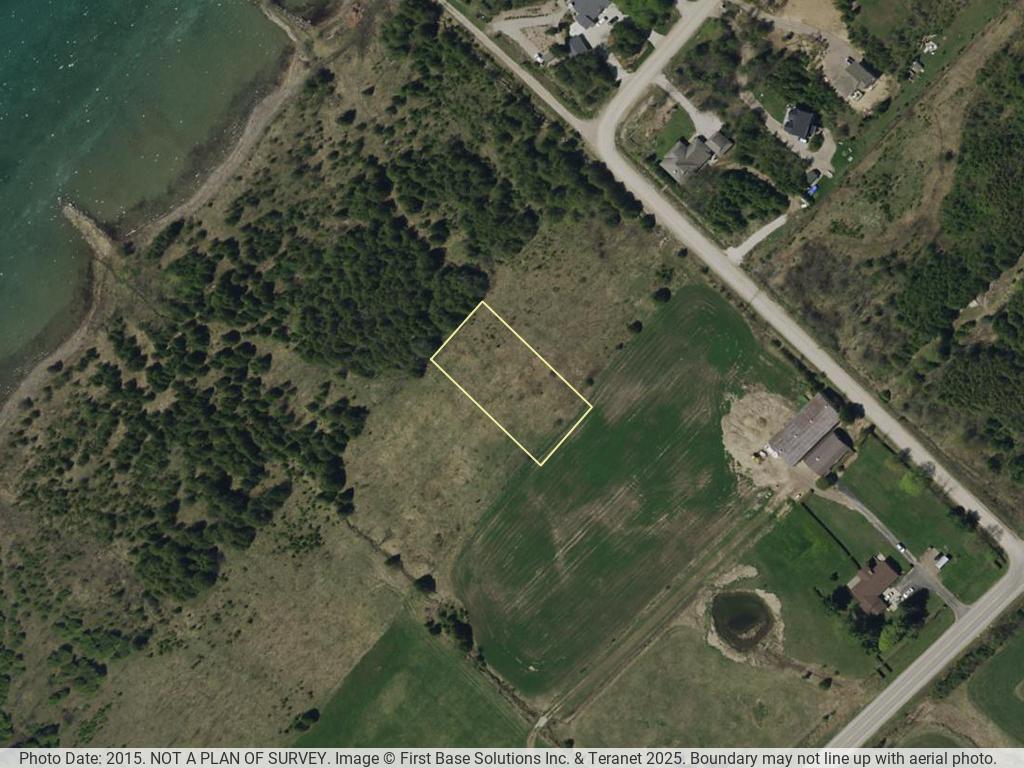 Gygb23 27n | property photo | ontario tax sales