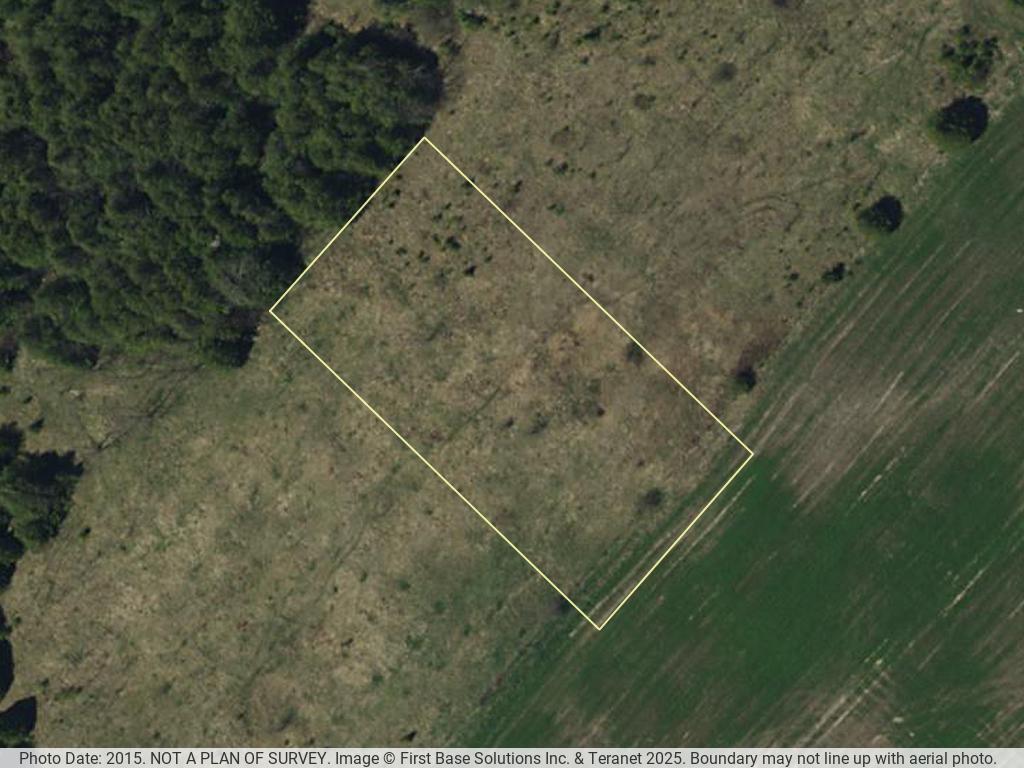 Gygb23 27p | property photo | ontario tax sales