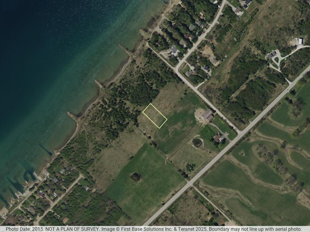 Gygb23 28c | property photo | ontario tax sales