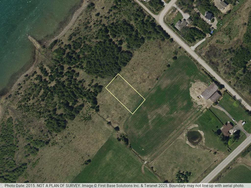 Gygb23 28n | property photo | ontario tax sales