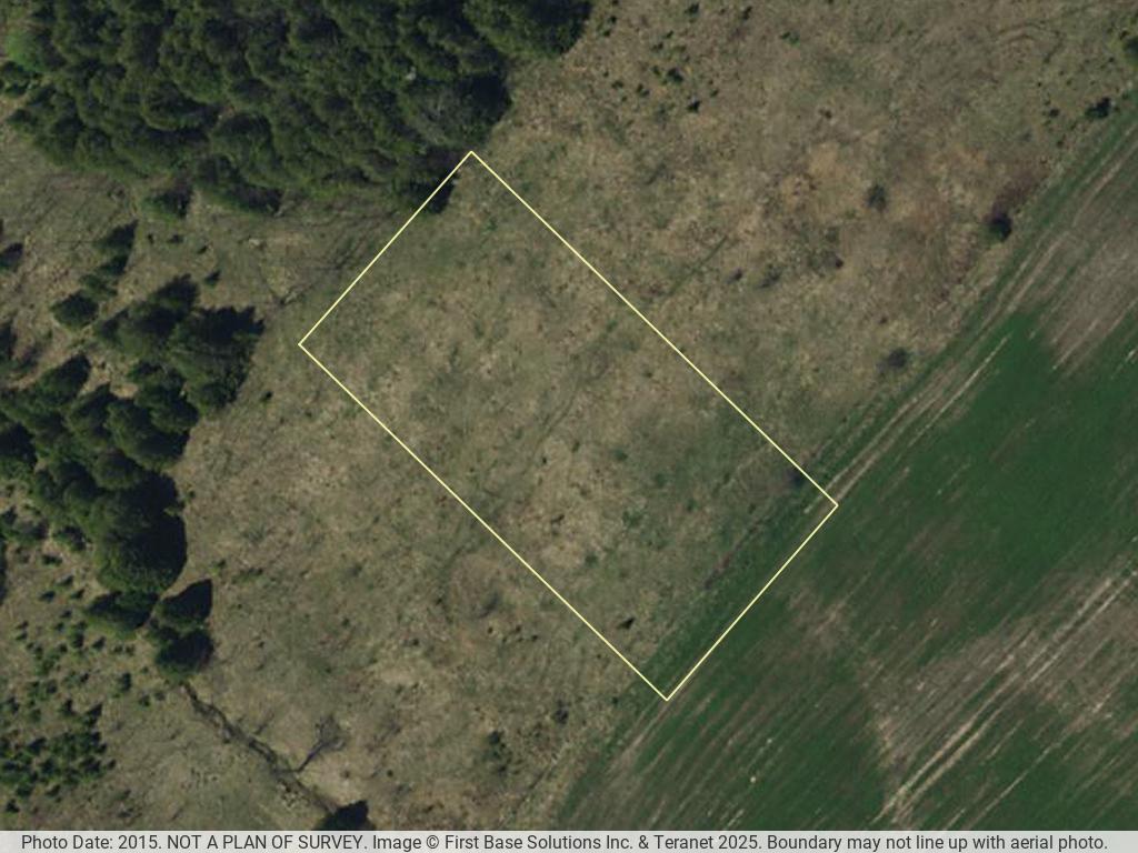 Gygb23 28p | property photo | ontario tax sales