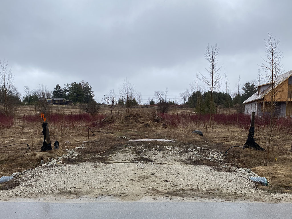 Gygb23 28s | property photo | ontario tax sales