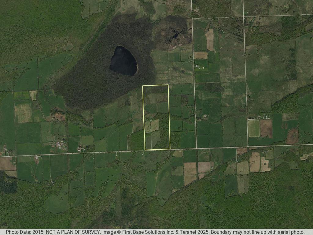 Gygb23 34n | property photo | ontario tax sales