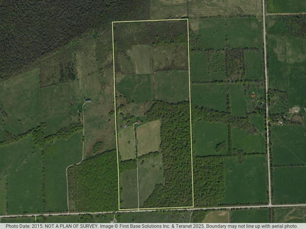 Gygb23 34p | property photo | ontario tax sales