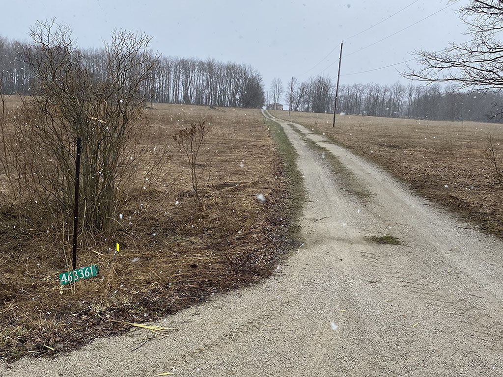 Gygb23 34s | property photo | ontario tax sales