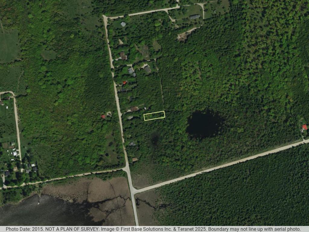 Gygh23 31c | property photo | ontario tax sales