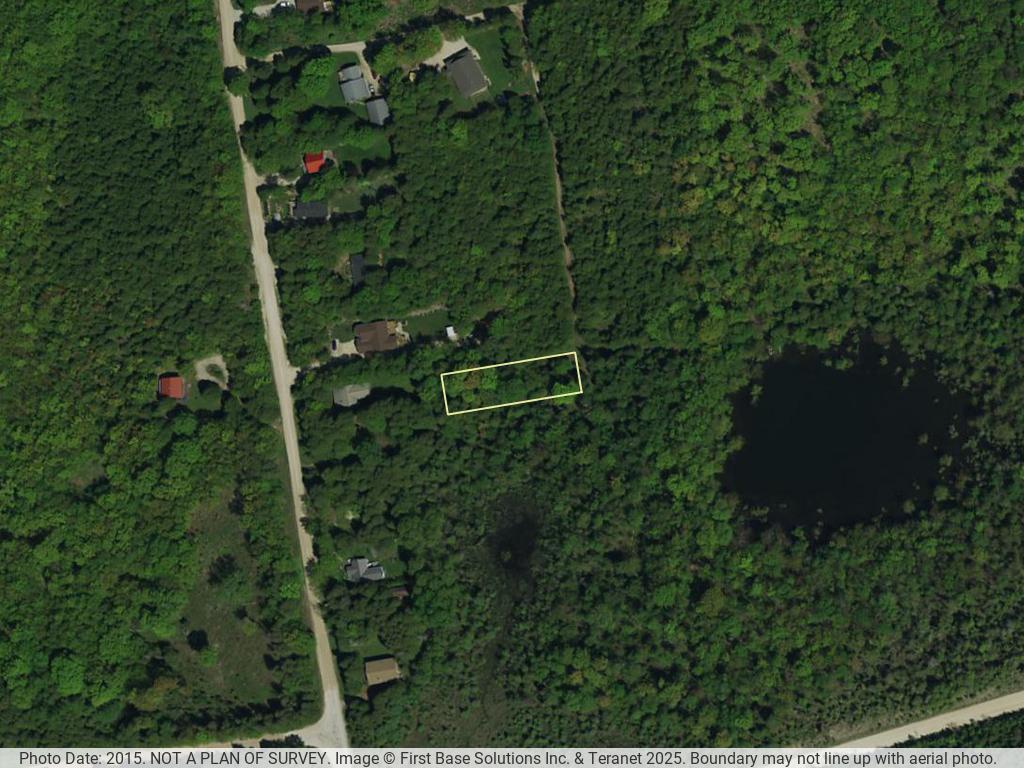 Gygh23 31n | property photo | ontario tax sales