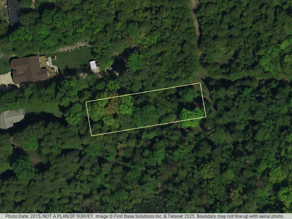 Gygh23 31p | property photo | ontario tax sales