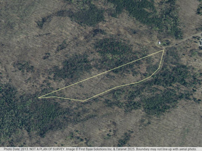 Hndt23 03p wpcf 400x300 stretched | property photo | ontario tax sales