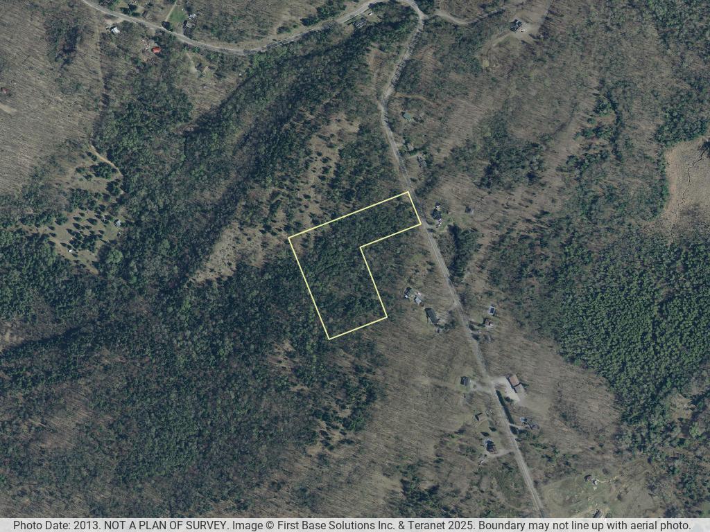 Hndt24 03n | property photo | ontario tax sales