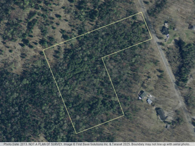 Hndt24 03p wpcf 400x300 stretched | property photo | ontario tax sales