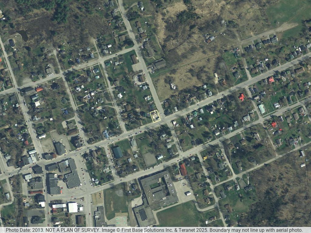 Hsch24 01c | property photo | ontario tax sales