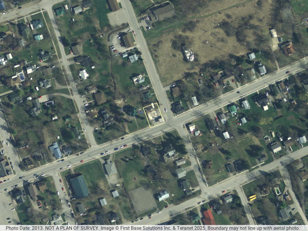 Hsch24 01n | property photo | ontario tax sales