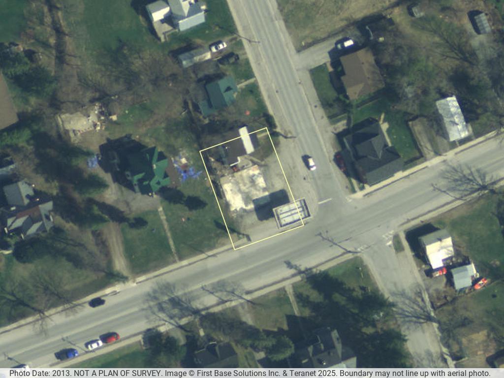 Hsch24 01p | property photo | ontario tax sales