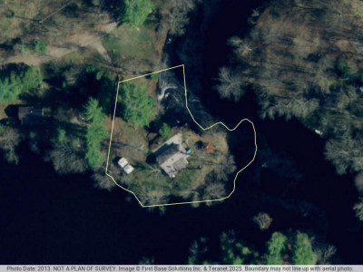 Hstd24 01p wpcf 400x300 stretched | property photo | ontario tax sales