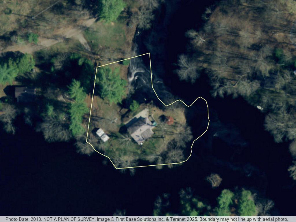 Hstd24 01p | property photo | ontario tax sales