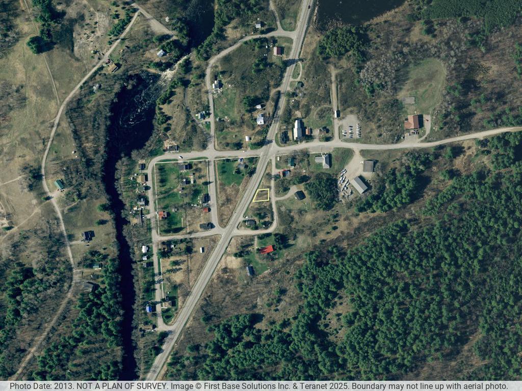 Hstd24 02c | property photo | ontario tax sales