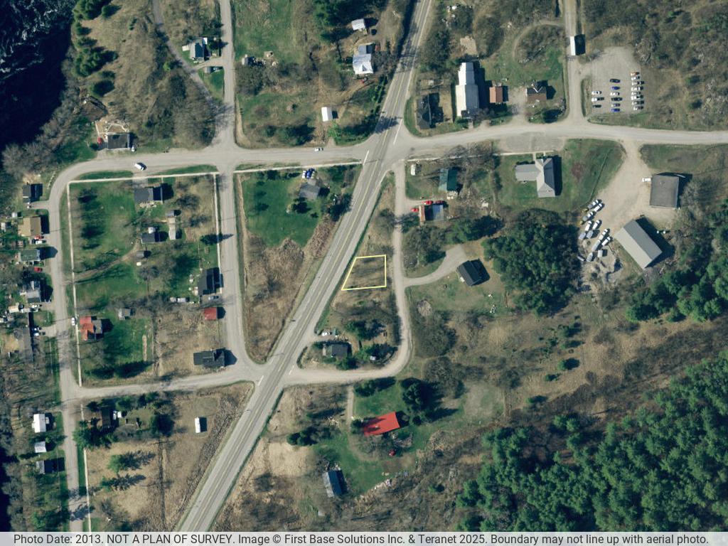 Hstd24 02n | property photo | ontario tax sales