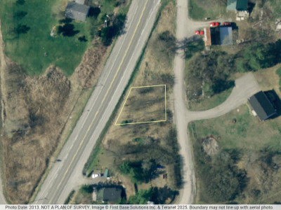 Hstd24 02p wpcf 400x300 stretched | property photo | ontario tax sales