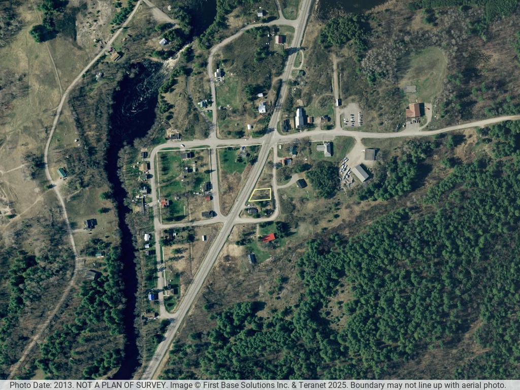 Hstd24 03c | property photo | ontario tax sales